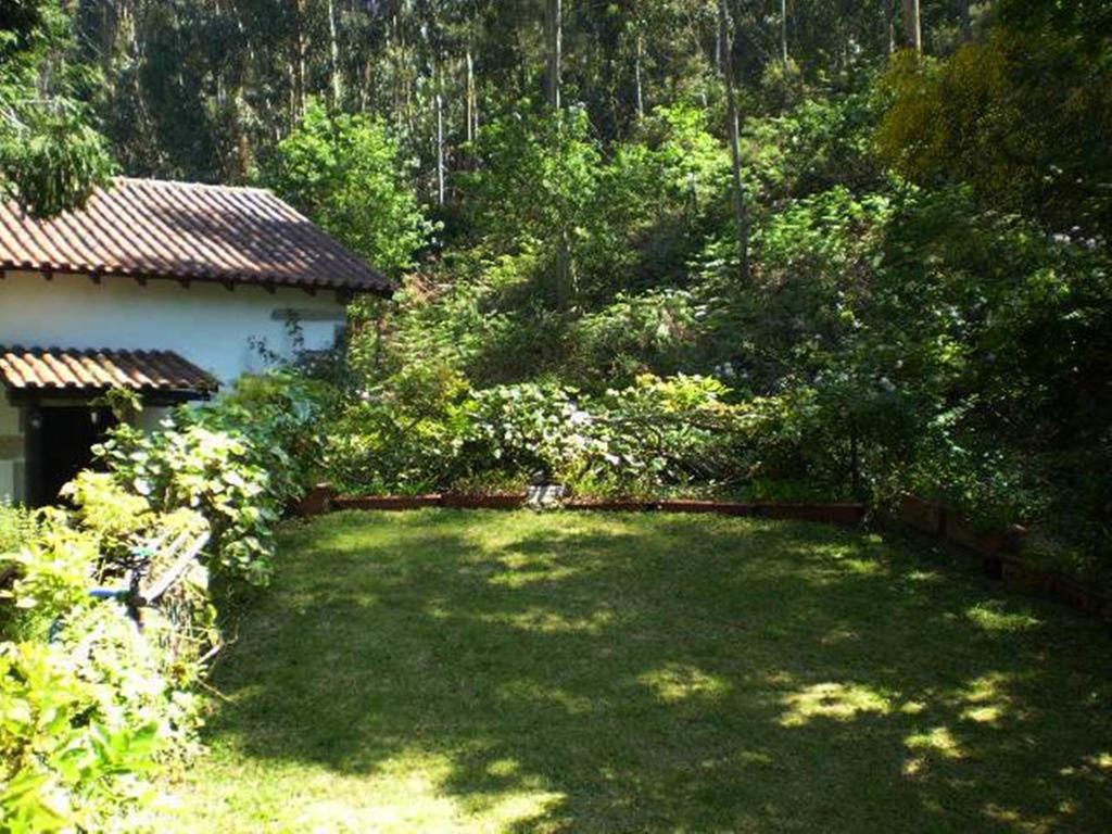 Casa Da Azenha Branca Villa Castelo Do Neiva Ngoại thất bức ảnh